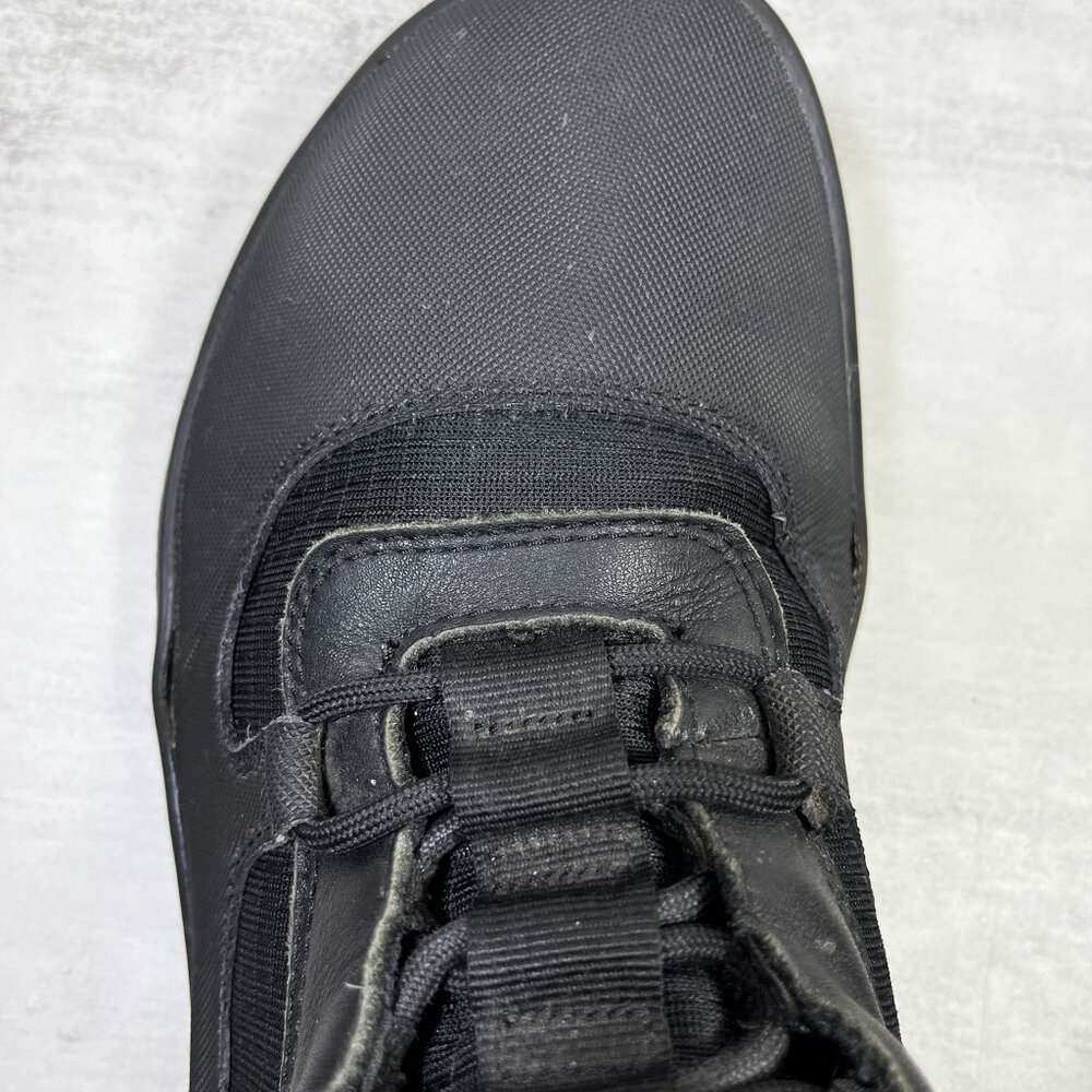 Vivobarefoot Terra Plana Barefoot Minimalist Boots - Men's Size EU 42 / US 9 - Picture 14 of 14